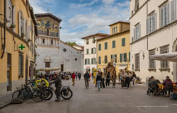 lucca